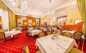 Hotel Austria - Wien